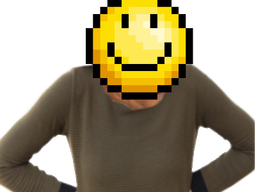 :Smiley_Bras: