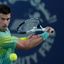 Photo de profil de Novak-Djokovic