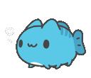 :bugcat_v24: