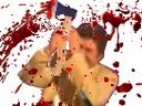 :jesus_hache: