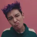 LaLegendeThanos