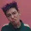 Photo de profil de LaLegendeThanos