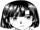 :OuaisNanChaud: