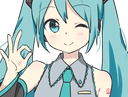 :miku_okay: