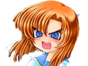 :Rena3: