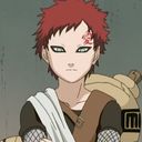 Seijuro