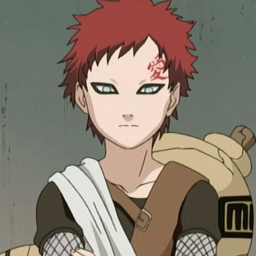 Seijuro