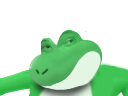 :Yoshisita: