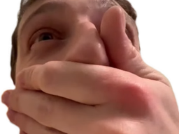 :biaggimain: