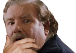 :Malaise_Dursley: