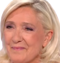 :mlp_hihi: