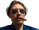 :BorisCigare: