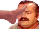 :risitas_pied: