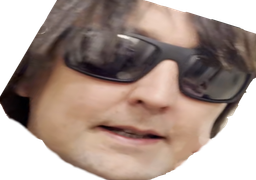 :dg_padawamhd_zoom: