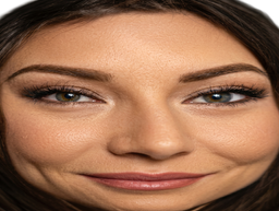 :mqdefHD: