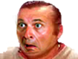 :Segpa: