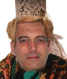 :XavierBigoudene:
