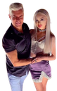 :Danbimbo: