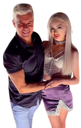 :Danbimbo: