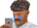:brozeur_pleure_:
