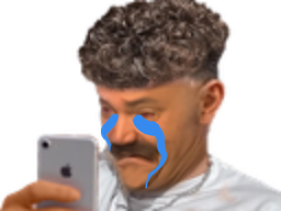 :brozeur_pleure_: