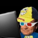 PYJ_