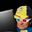 Photo de profil de PYJ_