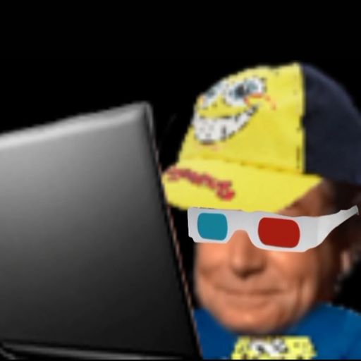PYJ_