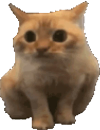 :chatlimite2inverse: