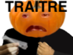 :REVENANT_LE_TRAITRE: