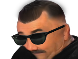 :abasourdi_sunglasses: