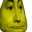 Photo de profil de ViolZombie