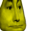 Photo de profil de ViolZombie