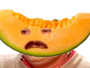 :melon_risitas: