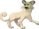 :Persian:
