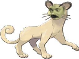 :Persian: