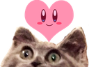 :limbo_love: