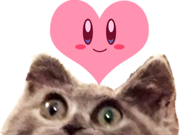 :limbo_love: