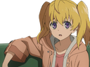 :mitsubasoral: