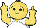 :celestefuck: