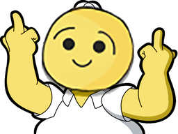:celestefuck: