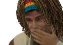 :Krist_2_Oups:
