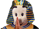 :Spirou_egyptien_: