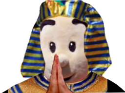 :Spirou_egyptien_: