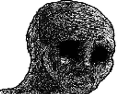 :doomer7: