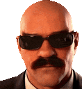 :risi_boss:
