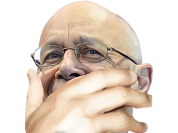 :klaus_main: