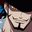 Photo de profil de MihawkGoat
