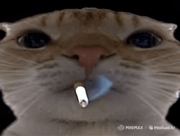:ChakFume: