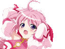 :Millefi_Aurore_chuchu: